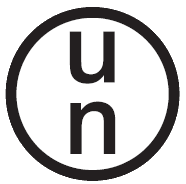 UN Packaging Symbol