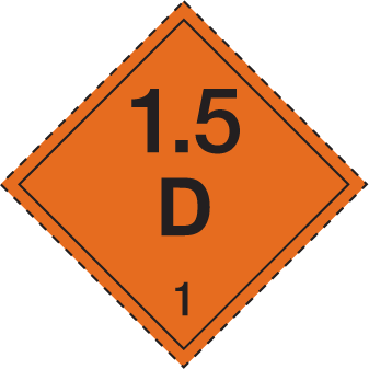 1.5D